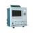 创凯CKT700 CKT1000无纸记录仪多路温度测试仪数据记录仪测温仪温 CKT700-5656通道