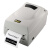 OS-214plus(u) 电子打印机热敏快递贴纸标签热转印不干胶条码面单 立象OX-120D热敏打印-203dp