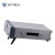 艾维泰科(IVYTECH)IV1001(0.2mA-3000mA)电参数测试仪可测待机功耗可测0.001W