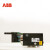 ABB真空断路器VD4 闭锁电磁铁110~127 110-132V 1VCR003131G0005