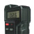 ABLEMEN AN-301 手机信号 专门接收针频放射测试配件 液晶显示