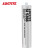 LOCTITE 5366 高温密封胶硅胶 310ml 1瓶