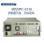 工控机研华 IPC-610 510L/H工业计算机i5主机4U机箱 AIMB-701VG/I3-2120/4G/128 研华IPC-610L