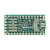 4.0 DEV-15583 NXP iMXRT1062 MCU 600Mhz微控制器 TEENSY 4.0(DEV-15583)
