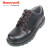 霍尼韦尔（honeywell）BC0919702巴固劳保鞋安全鞋电工绝缘鞋 38