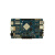 ROCKPro64 开发板 RK3399 瑞芯微 4K  安卓 linux 2GB 单板