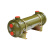液压水冷却器列管式换热器冷凝器or-60/100/150/250/300/油冷却器 GLC-5