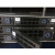 鑫云SS300G-12A Pro光纤共享磁盘阵列网络存储 视音频图像多机高速存储服务器 