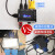 Multi&KVM混合KVM切换器VGA口HDMI共享打印机键鼠显示器 HDMI输出主机+桌面控制器 送输