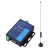 【有人】lora dtu无线数传电台点对点通讯远距离通信模块LG207