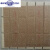 迦图鲮纸皮砖 45×95mm外墙瓷砖彩码砖纸皮砖白色外墙砖麻面 通体砖 物