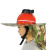 出极 安全帽遮阳帽檐  遮阳板 遮阳罩 防晒大帽 遮阳帽 单位：个 有披肩款 