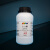 卡朗（Karan）十八醇分析纯AR500g 化学试剂  CAS号: 112-92-5        250g AR 现货