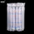 气柱卷材300米气泡柱卷材缓冲气柱袋气泡防震袋气柱卷 标准款 30厘米*300米