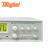 同惠(Tonghui)TH1312-100音频扫频信号发生器电声响器件测试仪100W