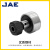 JAE螺栓型滚轮轴承KR13 16 19 22  30  35 40 47 52 62 72 CF KR30PP=CF12