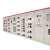 汉电 MNS低压抽出式开关柜1800*2200*1000 适用于交流50Hz 额定工作电压660V及以下系统