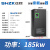 三相380V变频器/柜22/30/37/45/55/90/110/200/250KW风机调速 280KW