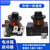 速阔（1/5HP 三插片 150W（5个装））电冰箱冰柜压缩机重锤启动器单位：个