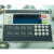 PLC 一体机XP1-18R /RTXP2-18R /RT/XP3-18R/T/RT 假一罚十 OP330文本显示器