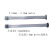 xilinx下载器官方开发板专用线molex 14PIN 2.0mm间距87832-1420 2.0mm molex---2.0mm molex 20CM