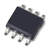 Linear Integrated Systems 结型场效应管 LSK389A SOIC 8L ROHS