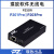 璞致软件无线电PZSDR AD9361 openwifi AD9363 pluto P201Pro