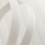 七彩葫芦PP纸塑打包带 半自动打包机专用热熔包装带 半自动打包带全自动打包带 塑料pp手工捆扎带 【10KG】全自动透明打包带