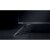 SHARP 夏普 75C7DA 超薄75英寸 全面屏 4K超高清人工智能语音液晶网络平板电视 75英寸 75C7DA智慧屏