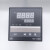 定制电子连接器REX-C900FK02-M*AN温控器 温控表PID自动控制220Ve 2