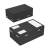 TOSHIBA Mosfet场效应管 SSM3K56ACT,L3F