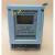 泰丰DTSY/DDSY794单相三相预付费电能表插卡电度表IC磁卡液晶表 读卡器系统