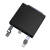 onsemi Mosfet场效应管 FQD4N20TM