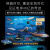 中国少儿百科知识全书第2辑地球故事7-14岁儿童全学科百科知识全书