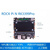 恒盾达 元器件ROCK PI N10 RK3399Pro开发板AI人工智能开发板 8G+64GeMMC