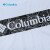 Columbia哥伦比亚短袖户外春夏女防晒防紫外线降温吸湿速干T恤AR3455 100 M/160/84A