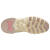 耐克（NIKE）Free跑步鞋女式 新款Metcon 5舒适耐磨透气吸汗休闲鞋 Off White/Coral/Sail 41