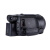  德立创新 防爆数码摄像机 Exdv1680 4K高清防抖250倍数码变焦 本安型