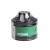 思创科技 LDG3 滤毒罐防护有机气体或蒸汽 2只装