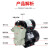 日井水泵自来水增压力RJm70-600A别墅家用低音自动压泵抽水 RJm60-130A