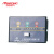 DXN-T系列带电显示装置和CG5-10Q高压DXN-Q和GSN-T CG5-10/95*140