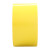 3M 471 PVC标识胶带 划线标识警示5s管理地板车间工厂耐磨防水无残胶 黄色 10mm宽*33m长