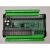 国产PLC工控板 可编程控制器 2N 1N 40 44 48MR  48MT（B） 加装6路AD(0-20MA)