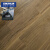 新佳林ENF级环保实木面皮新三层实木复合地板家用木地板 BDJY12-01