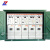 定制预装式ZBW12/0.4-80KVA箱式变电站组合欧式箱变配电房 来图定制