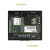 LOBOROBOT jetson nano b01开发板TX2 AGX ORIN NX套件主板 国产NX 13.3寸触摸屏套餐