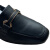 韦路堡（VLOBO word）VL177616劳保皮鞋、电绝缘皮鞋6kv、防滑，耐油 g 黑色 39 