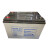 理士电池（LEOCH BATTERY LEOCH） 免维护铅酸蓄电池DJM12100S