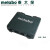 麦太保Metabo德式PowerMaxxBS10.8V快换锂电多功能手电钻起子机螺丝刀 胶盒(空盒)