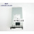 华三H3C AC-PSR300-12A2 PSR300-12A 300W交流电源模块五款通用 毓华GPR300-12A2
